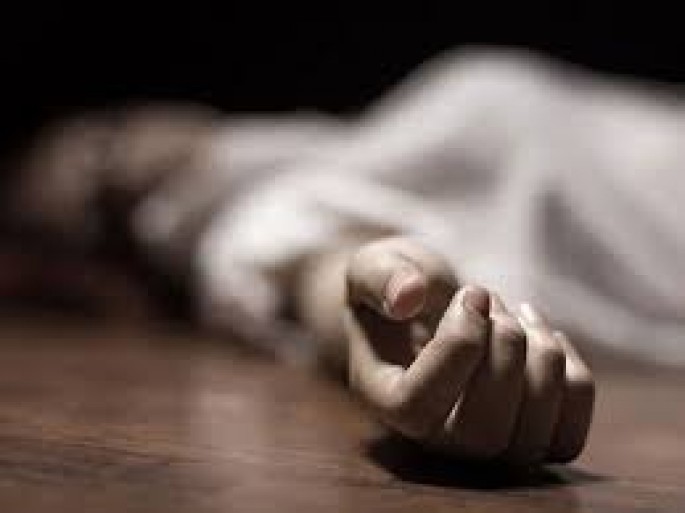 Bakıda 10 minə yaxın insan dünyasını dəyişib