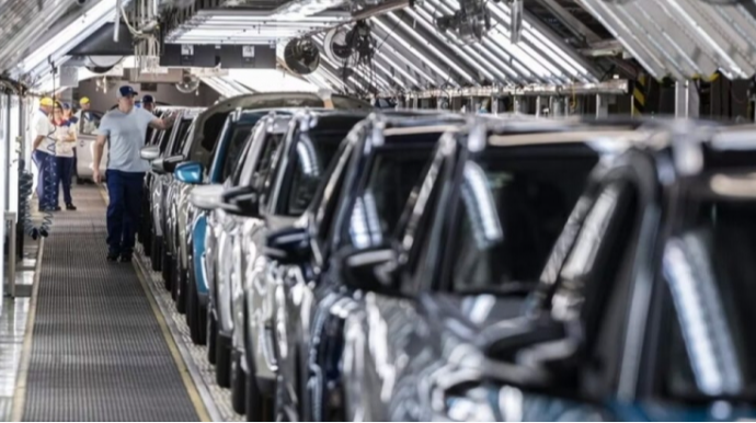 Aİ daxili yanma mühərrikli avtomobillərə qoyulan qadağanı ləğv edəcək 