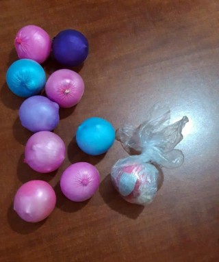 Əl yükündə narkotik vasitə-heroin aşkarlanıb – FOTO + VİDEO