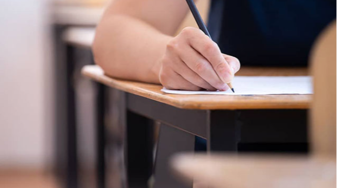 Ali məktəblərin boş qalan plan yerlərinə qəbulun nəticələri açıqlandı