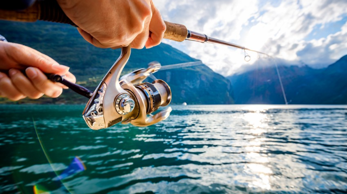 Qanunsuz ov edən şəxslər cəzalandırılıb   