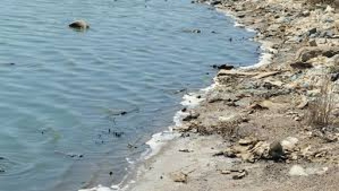 Bəzi istirahət mərkəzlərinin sahibləri cərimələndi - SİYAHI