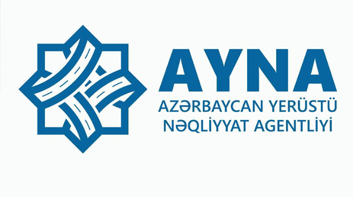 AYNA  mebel və jalüz almaq üçün 350 min manat ayırıb 