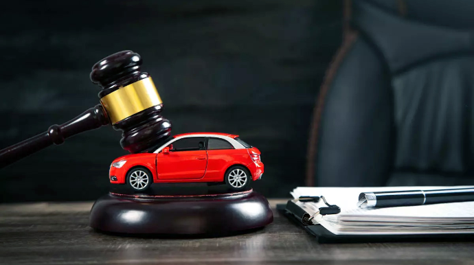 Onlayn hərrac saytında qəribə elan - "Chevrolet” 305 min dollara satılıb - FOTOLAR