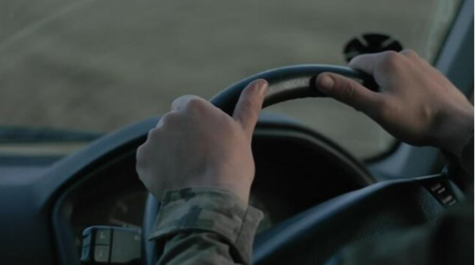 Azərbaycanın sürücülük vəsiqələri Belarusda tanınacaq - RƏSMİ 