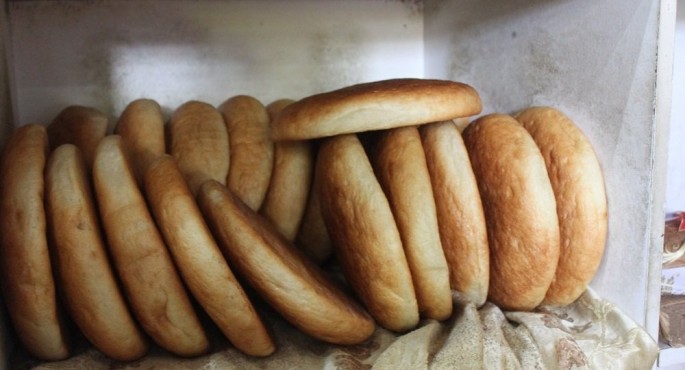 Un ucuzlaşdı – Çörək də ucuzlaşacaqmı?