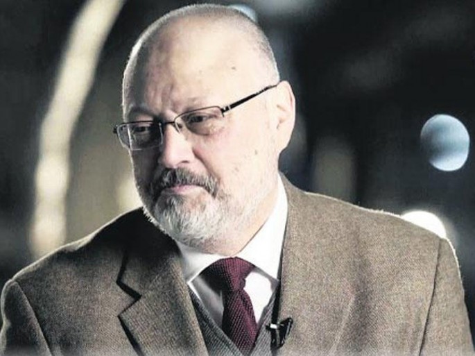 "Ağzımı bağlamayın" - Haşoqqinin qol saatına düşən səs yazısındakı yalvarışları