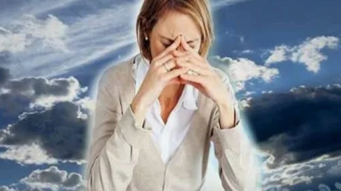 Sabah hava meteohəssas insanlar üçün necə olacaq? – PROQNOZ