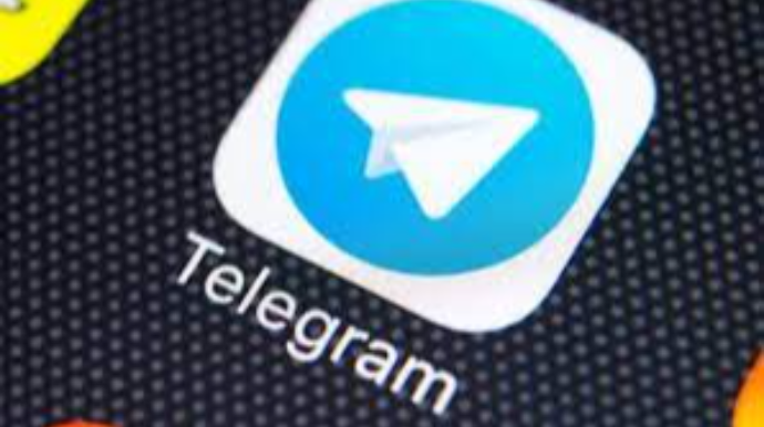 Daha bir nazirliyin "Telegram"  kanalı fəaliyyətə başladı