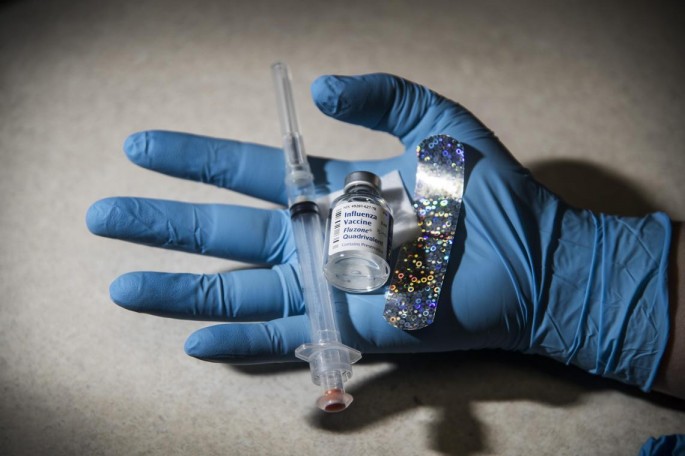 Gürcüstanda 158 nəfər “donuz qripi”nə yoluxub