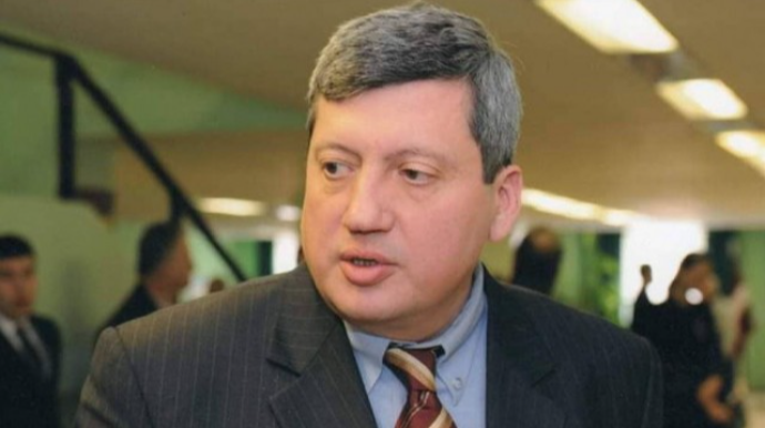 Hərbçilərlə bağlı məlum video niyə paylaşılıb? - Sabiq nazirdən açıqlama 