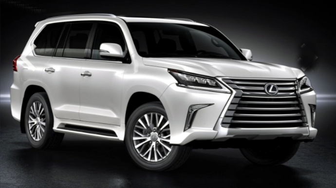 22 автомобиля ЦБА снова выставлены на аукцион: самый дешевый - 3 800, самый дорогой - 102 000 манатов 