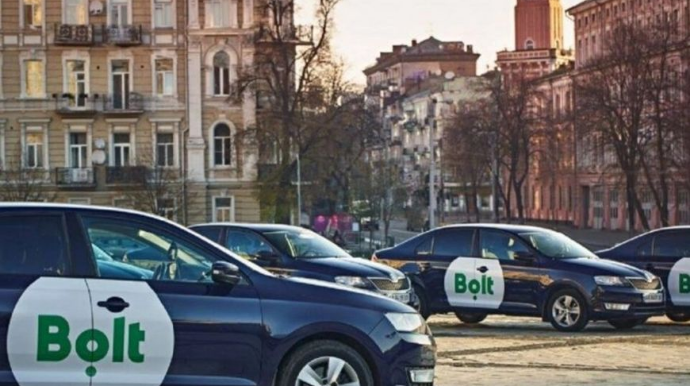Yol hərəkəti təhlükəsizliyi ilə bağlı yeni əməkdaşlıq dövrü başlayır – “Bolt”dan AÇIQLAMA - VİDEO 