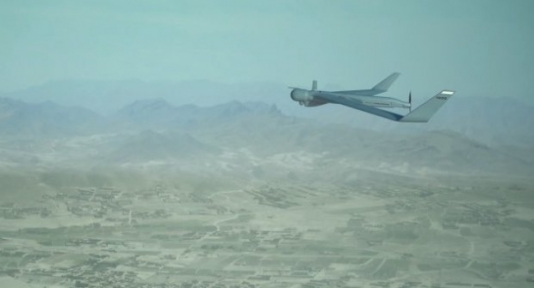 İsrail Bakıya erməniləri qorxuya salacaq iki yeni döyüş sistemi gətirir