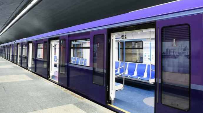 Metropolitendə rəhbər şəxslər işdən çıxır - Yanvardan artımlar verilmir