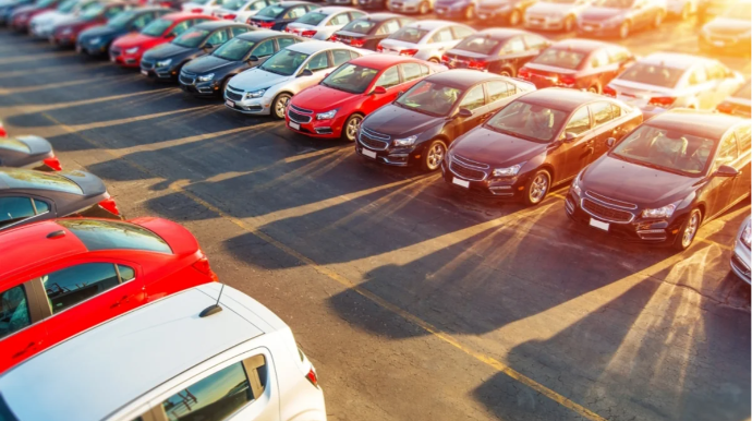 ABŞ-də bəzi məşhur avtomobil markalarının satışı dayandırıla bilər 