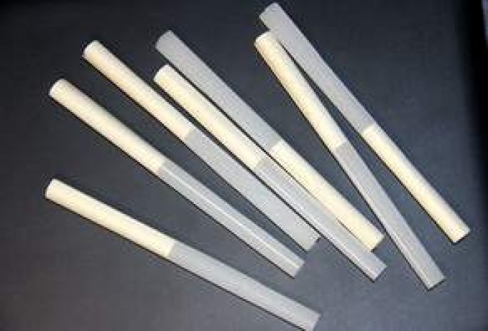 "Mersedes"dən 77 qutu papiros müsadirə edildi