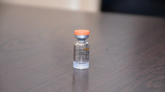 ÜST: Koronavirusa qarşı vaksinin ədalətli bölünməməsi pandemiya ilə mübarizəni uzadır