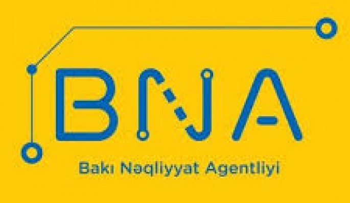 Avtobuslar üçün xüsusi hərəkət zolağı olacaq - Babək prospektində