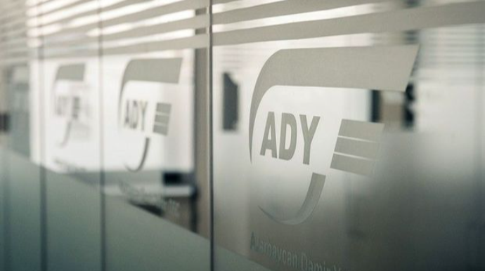 “Azərbaycan Dəmir Yolları”ında kütləvi ixtisarla bağlı qurumdan RƏSMİ AÇIQLAMA 