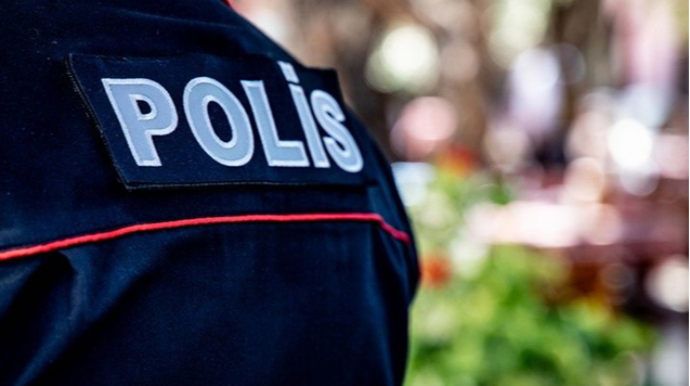 7 il polisdə işləməsələr, pulu geri ödəyəcəklər 