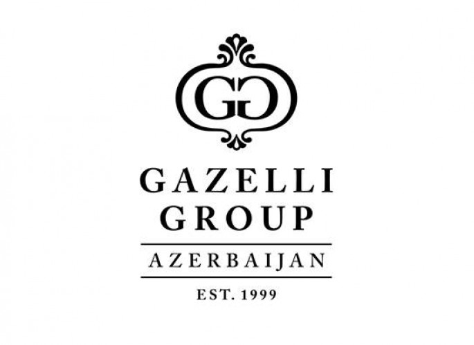 "Gazelli Group" şirkəti Koronavirusla Mübarizəyə Dəstək Fonduna 200 000 AZN məbləğində vəsait köçürür