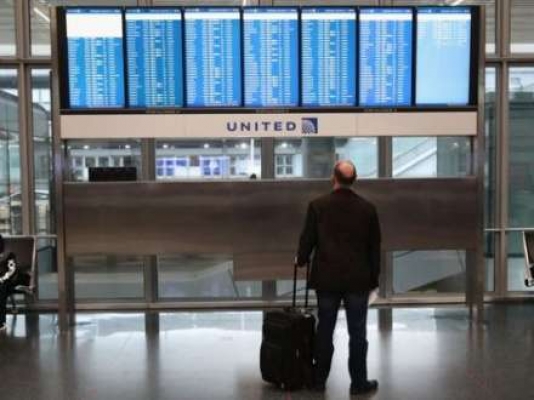 Uzaq uçuşlar qaraciyər xərçəngi yarada bilər