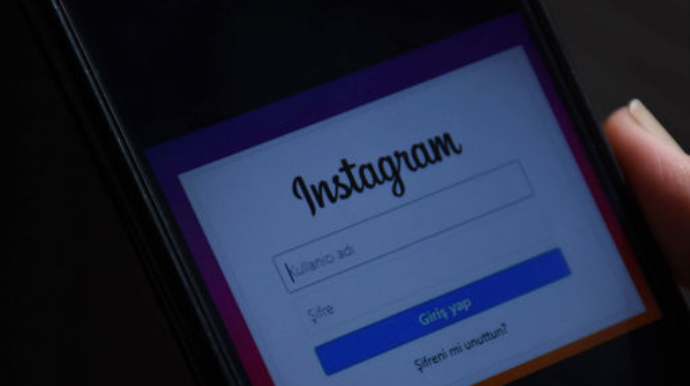 “Instagram” xidmətlərindən birini dayandırır - FOTO 