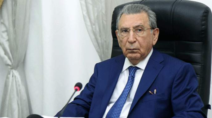 Mehdiyevin 50 nəfərlik siyahısında olan müxalifət nümayəndələri - ADLAR - DETALLAR 