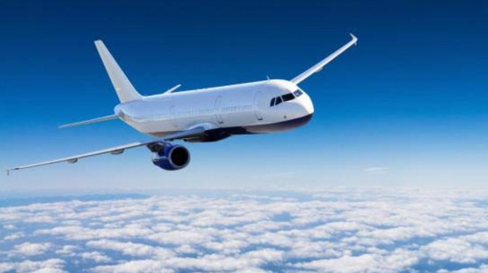 Rusiya aviaşirkəti Novosibirskdən Bakıya uçuşları bərpa edib 