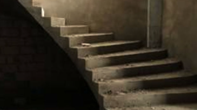 Bakıda qadını xəstəxanaya aparmaq üçün FHN-ə müraciət etdilər 