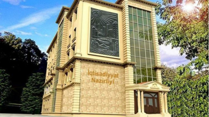 Naxçıvanda yeni nazir  təyinatı