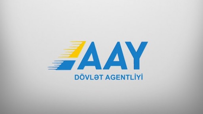 Azərbaycan Avtomobil Yolları Dövlət Agentliyi builki planlarını açıqladı