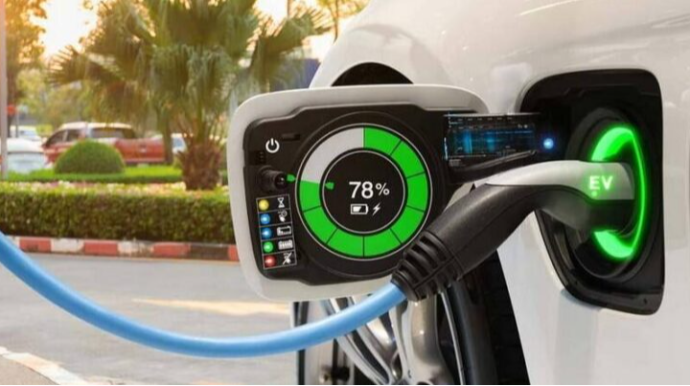 В Европейском Союзе снижается интерес к электромобилям