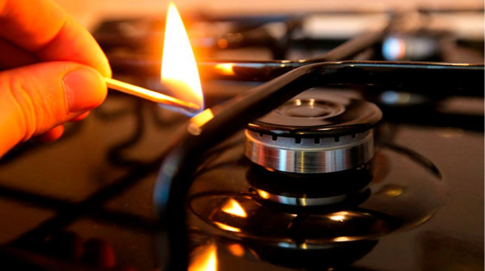 Sabah bu şəhərlərdə QAZ OLMAYACAQ 