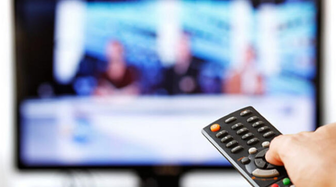 İrəvan rus kanallarının yayımının məhdudlaşdırmaq istəyir 