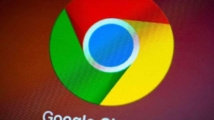 "Chrome"dan yeni funksiya 