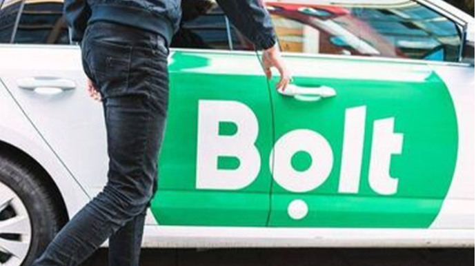 Sərnişinlərin DİQQƏTİNƏ - “Bolt” taksidə təhlükəsiz səfər sistemini işə saldı