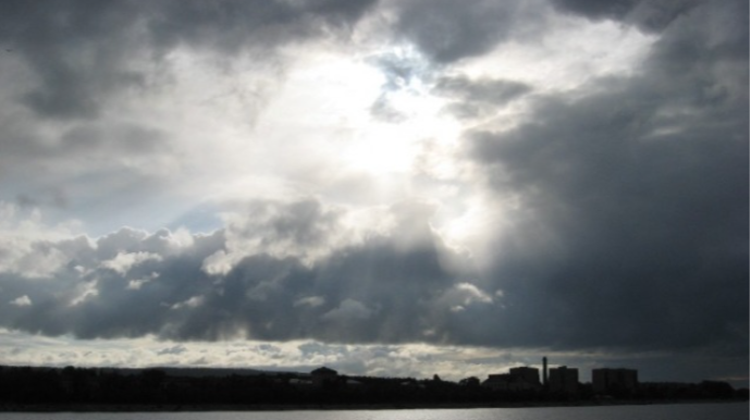 Sabahın hava proqnozu açıqlanıb 