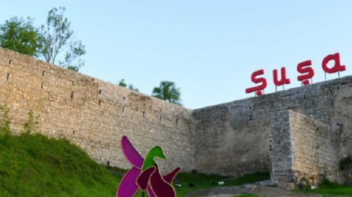 Qarabağa səfərlərə MƏHDUDİYYƏT  - Bu şəxslər gedə bilməz!