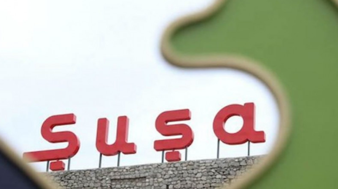 Qarabağa yaşamağa qayıdacaqlar üçün MÜHÜM XƏBƏR  - Sakinlərə ismarıc göndərəcək  - VİDEO