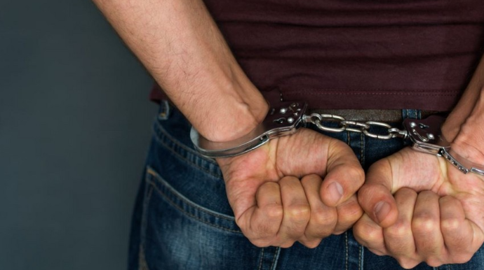 Bakıda 420 manatlıq lotereya bileti oğurlanıb 