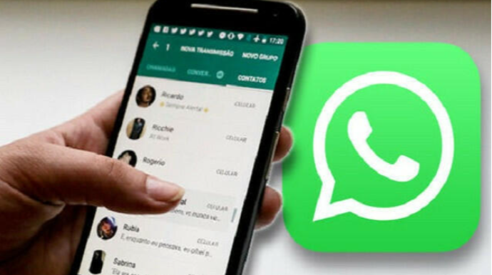  “WhatsApp”dan möhtəşəm yenilik   - FOTO