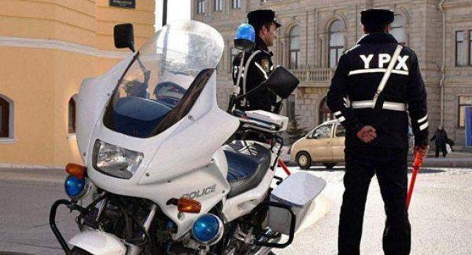 Saat 17:00-dan sonra bu yollar bağlıdır - SİYAHI