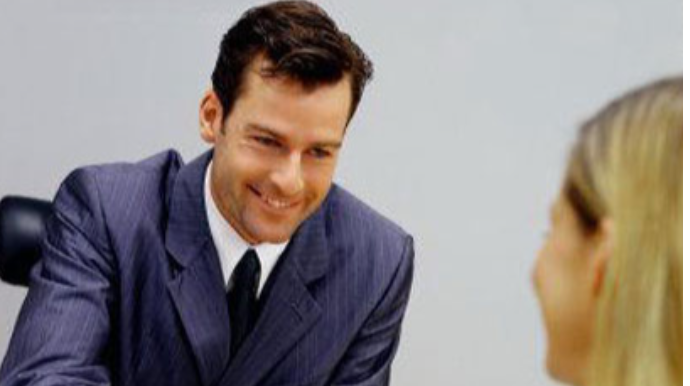 Bu şəxslərə icazə tələb olunmayacaq - Yanvarın 1-dən... 