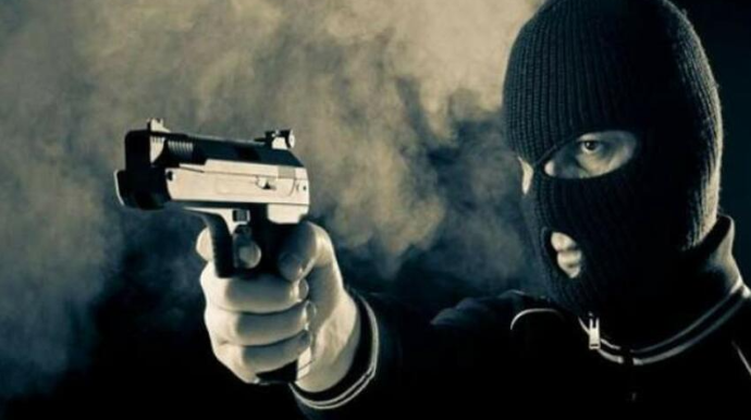 Otelə basqın edilib, 11 nəfər qətlə yetirilib