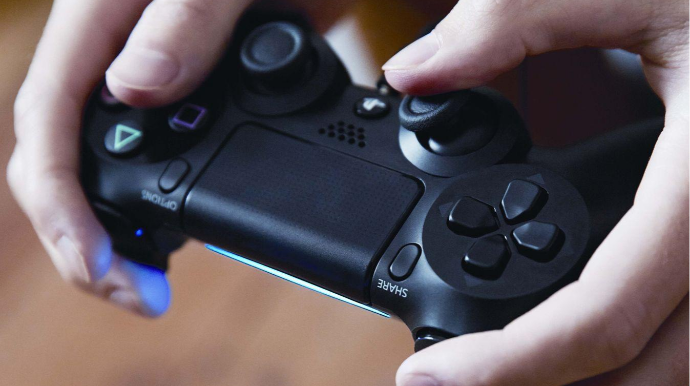 Aqressiya ilə videooyunlar arasında əlaqənin olmadığı sübut olunub