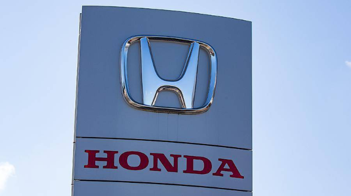 “Honda” çip çatışmazlığı səbəbindən avtomobil istehsalını dayandırdı 