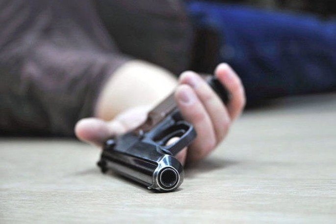 Qısqanc ər tükürpədici qətllər törətdi – FOTO + VİDEO