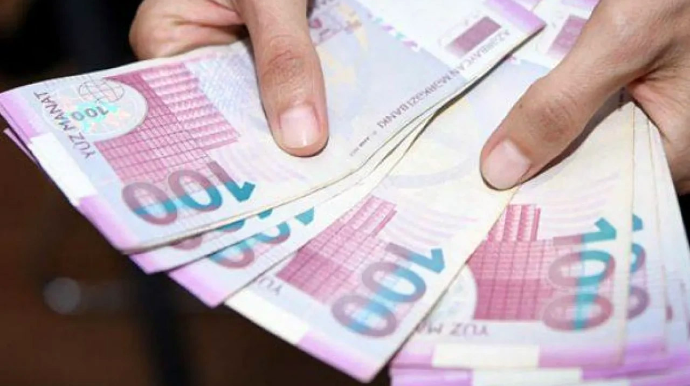 Abşeron-Xızı Regional Təhsil İdarəsində nöqsanlar - 33 rəhbər şəxs işdən çıxarıldı